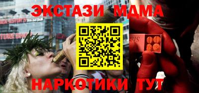 бошки Нягань